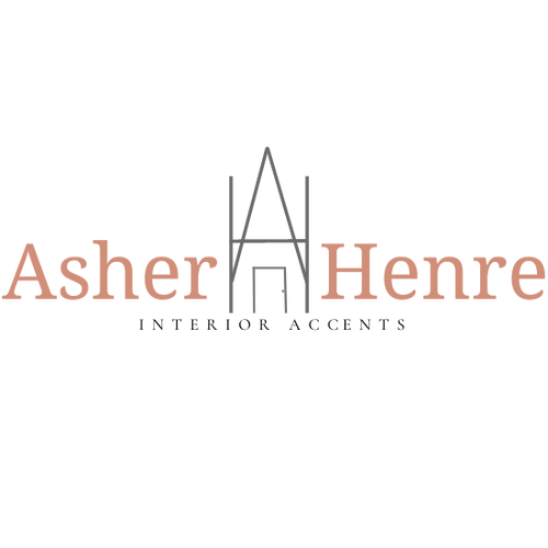 Asher Henre